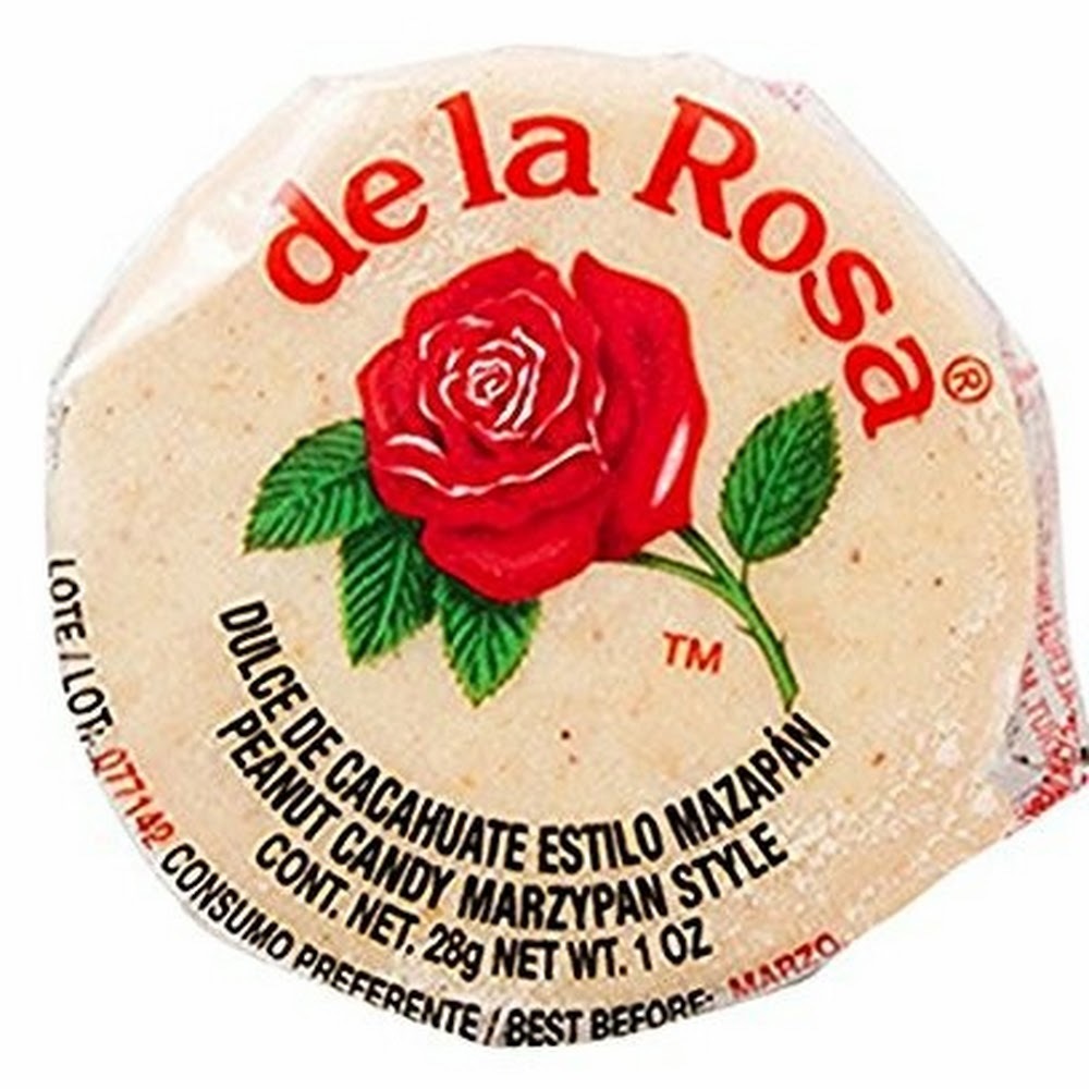 Meet your Posher, Schizophrenic